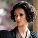Image for article titled Game of Thrones' Final Season: A Definitive List of Everyone Who Will Live or Die